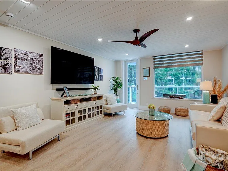 3450 S Ocean Blvd #102 — Photo 11
