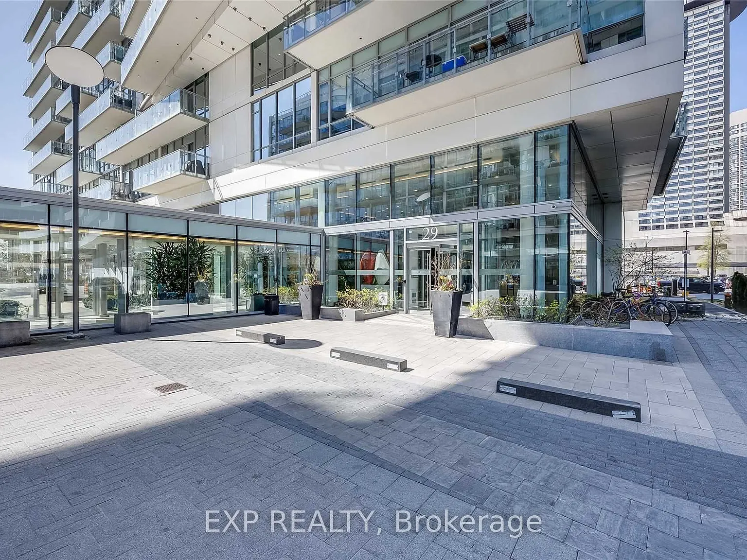 2 bed, $4,995 — Photo 2