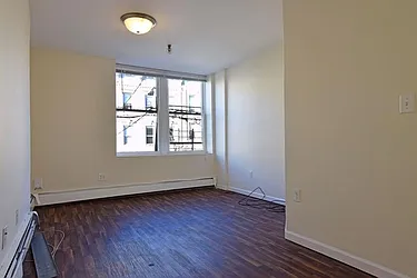 Rented by Evergreen Realty & Investments