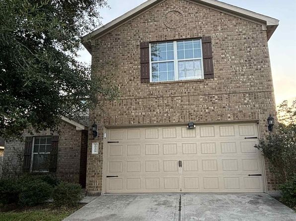 10208 Wood Fern Ct