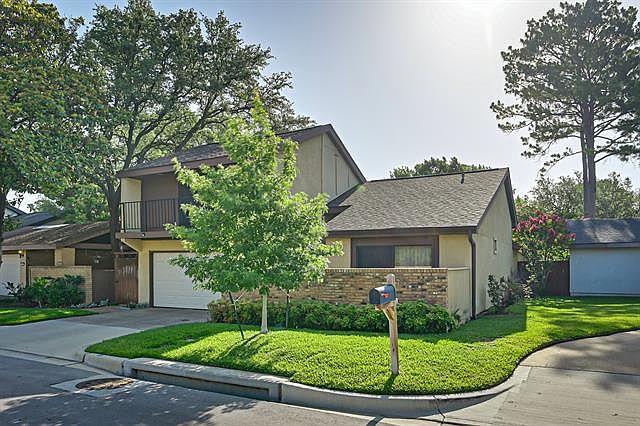 1st image of 1605 Northridge Dr