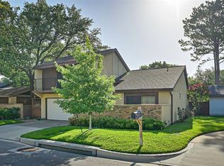 1605 Northridge Dr, Arlington, TX 76012