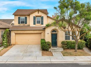 5704 N Tangerine Way, Fresno, CA 93722