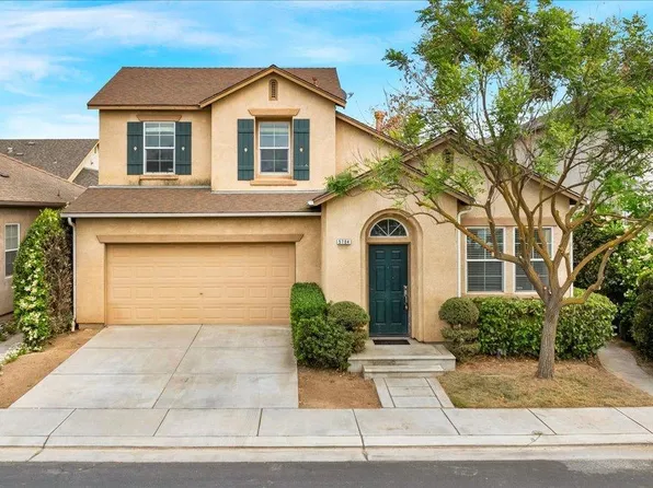 5704 N Tangerine Way, Fresno, CA 93722