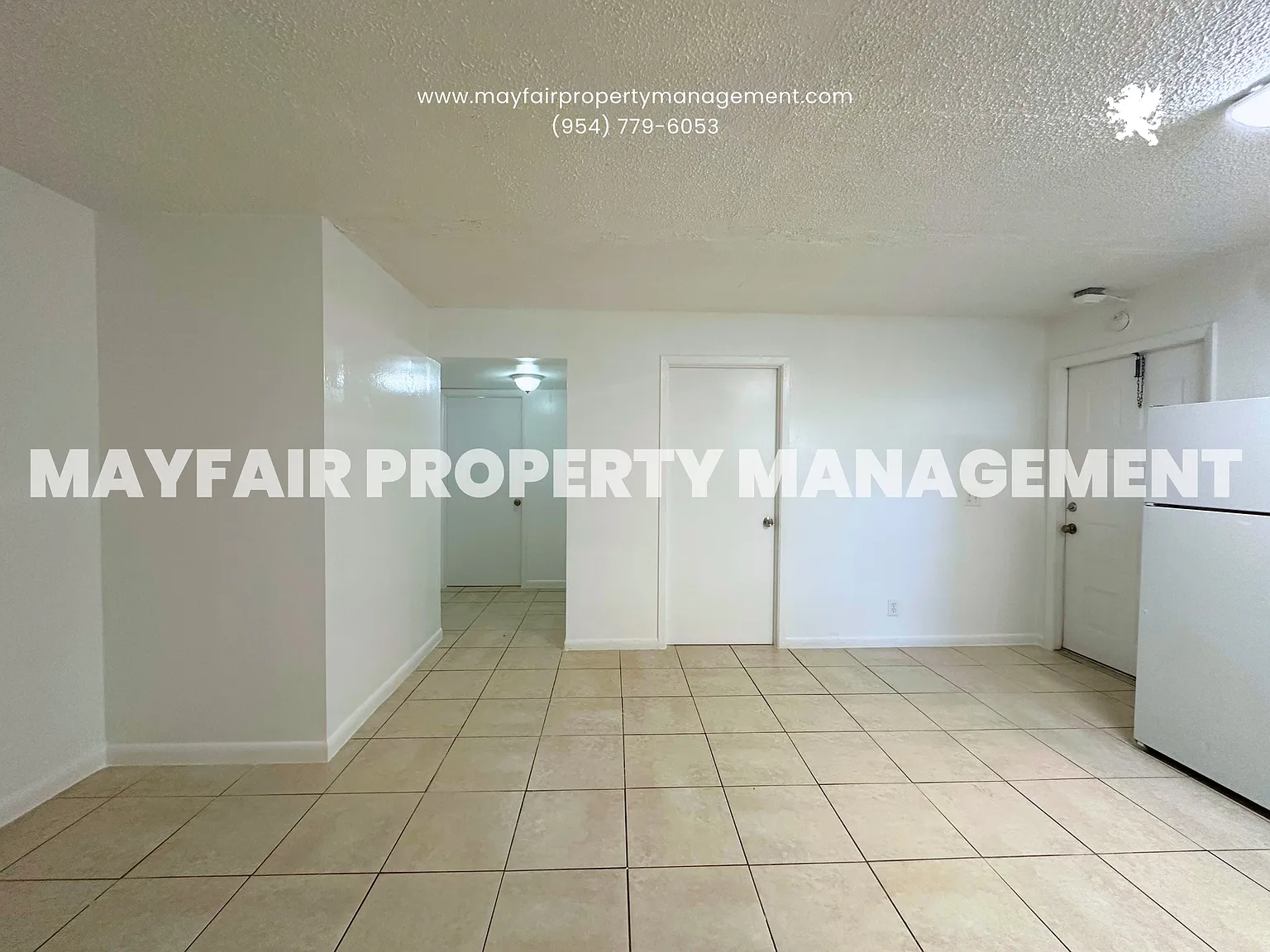 928 S Federal Hwy — Photo 3