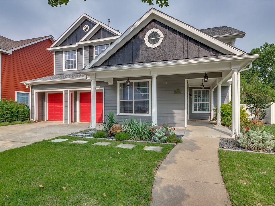 1st image of 1113 Wisteria Ln