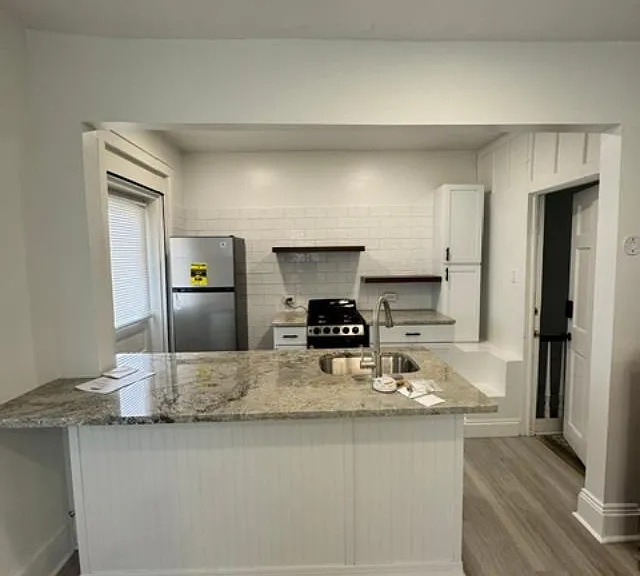 129 W Miner St #5 — Photo 5