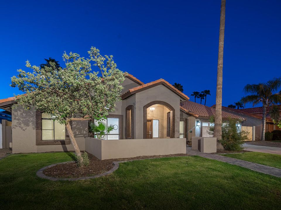 1st image of 5626 E Helena Dr