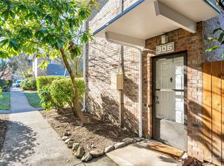 12245 SE 56th St #306, Bellevue, WA