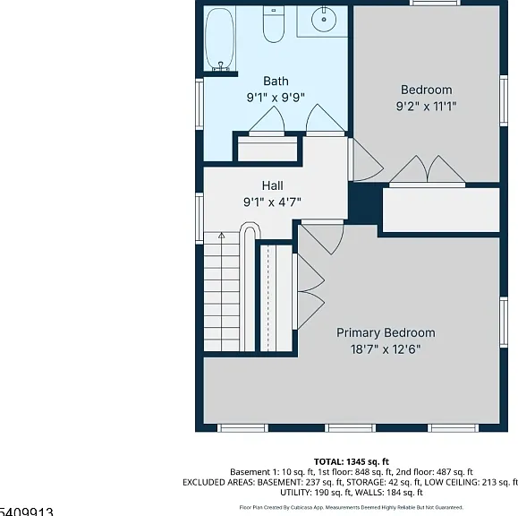 147 Millbrook Ave — Photo 30