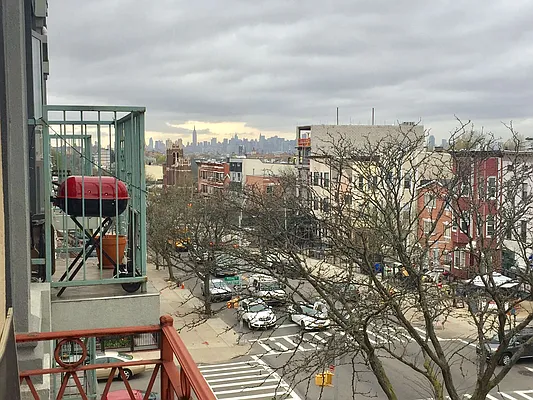 Rented by Peace of Mind Realty | media 47