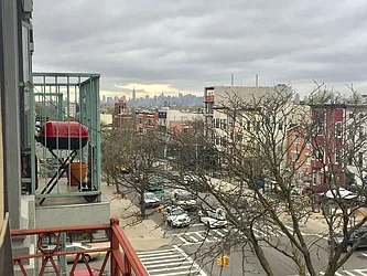 Rented by Peace of Mind Realty