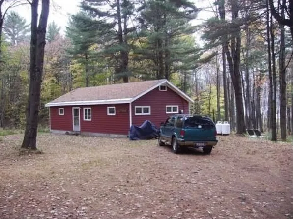 446 Seven Hills Rd, Northville, NY 12134