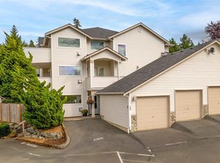 Somerfield, Lake Stevens, WA 98258