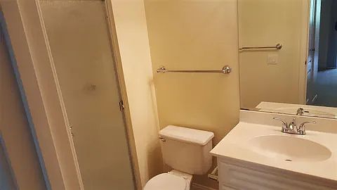 1st image of 12023 Alta Carmel Ct