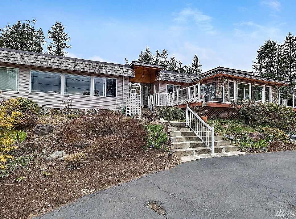 305 Priest Point Dr NW, Tulalip, WA 98271 Zillow