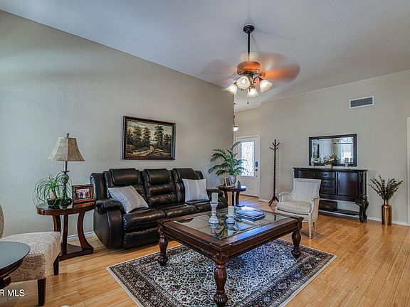 5th image of 6173 Sand River Pl