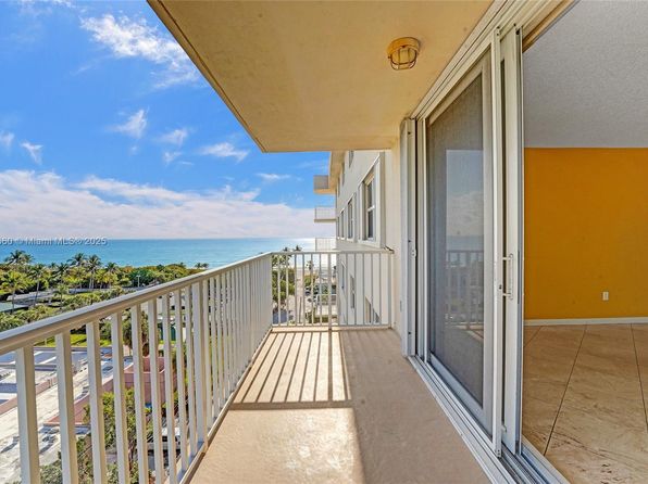 1401 S Ocean Dr APT 902, Hollywood, FL 33019