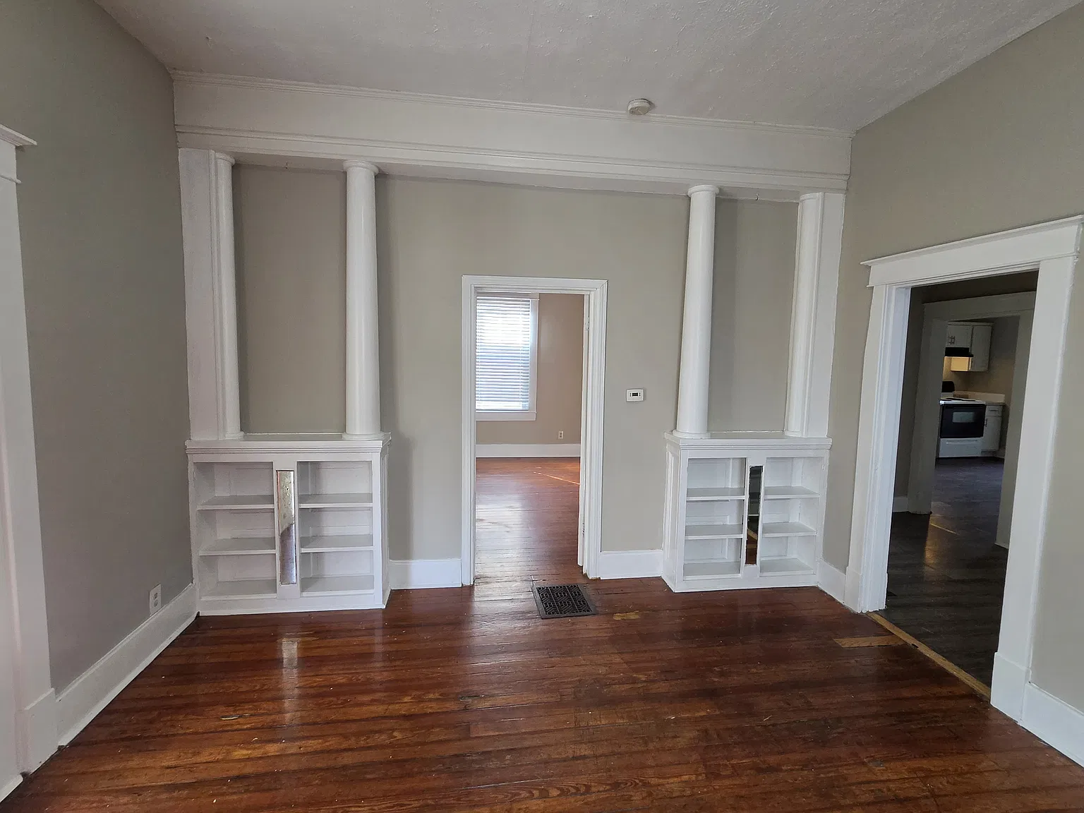 5 bed, 1522 sqft, $1,895 — Photo 3