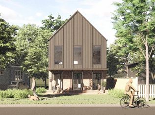 1309 Sycamore St, Raleigh, NC 27604