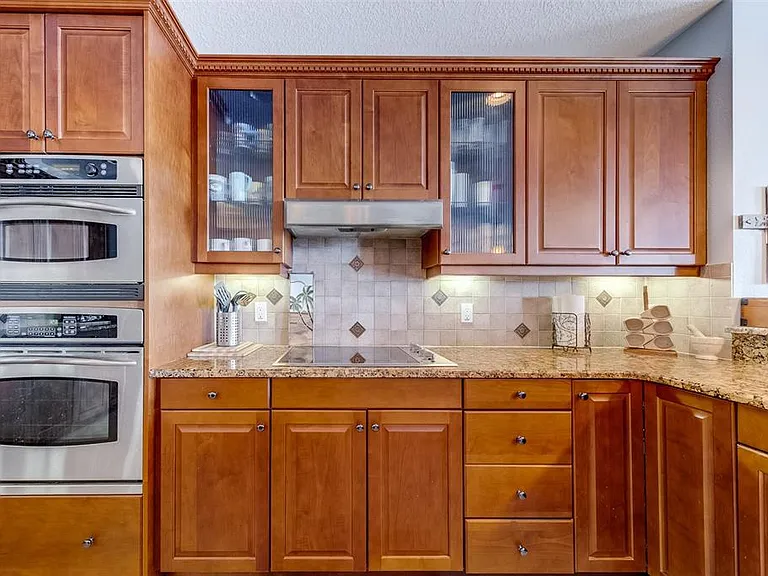 17745 Gulf Blvd #303 — Photo 15