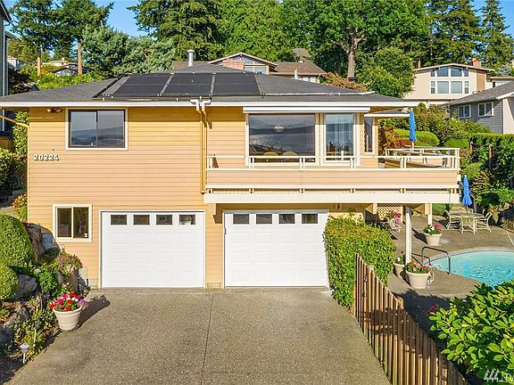 4th image of 20224 Richmond Beach Dr NW
