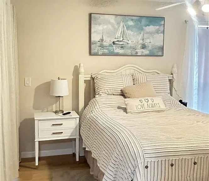 15610 Crystal Lake Dr #101 — Photo 7