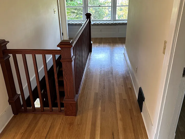 1525 31st Ave S — Photo 35