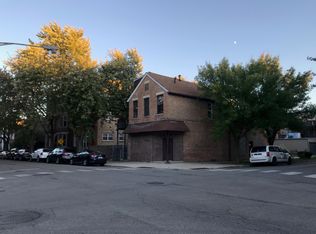 2159 W Ohio St, Chicago, IL 60612