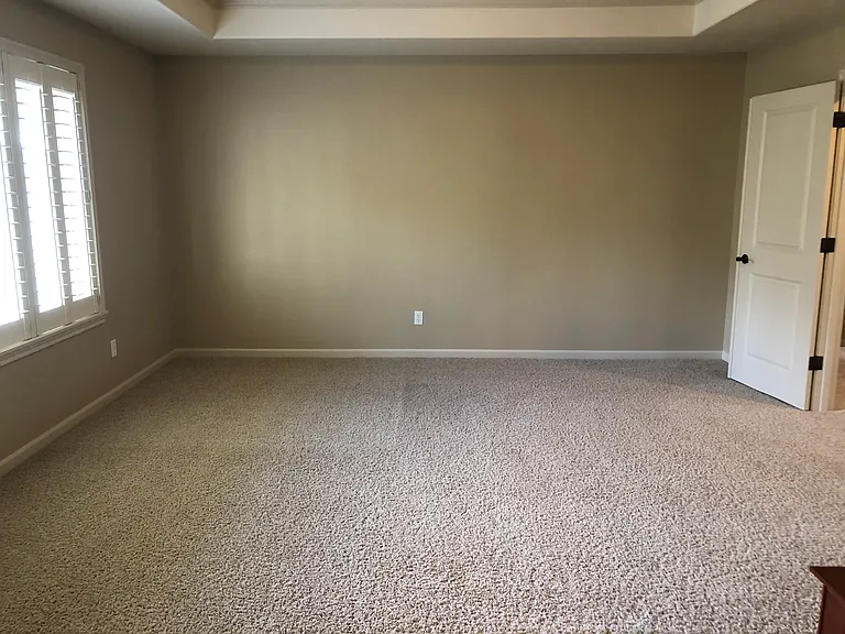 1074 Meek Way — Photo 17