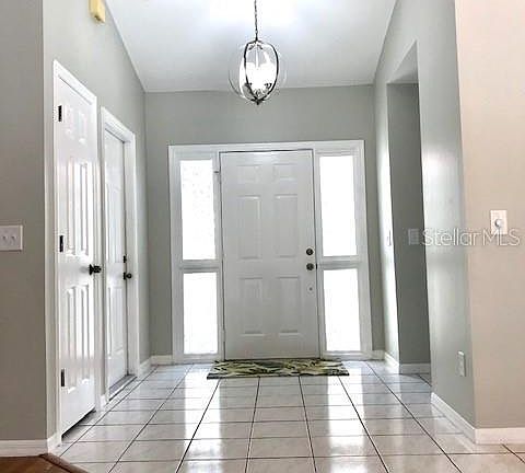 2nd image of 8222 Rolla Ct