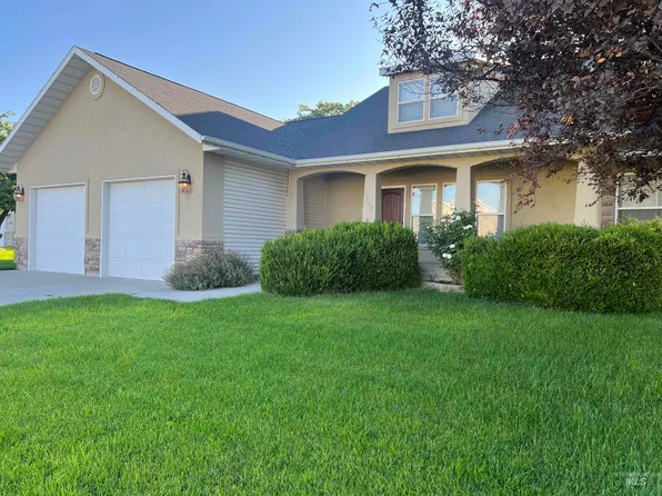 1442 Stonecrest Ct, Twin Falls, ID 83301