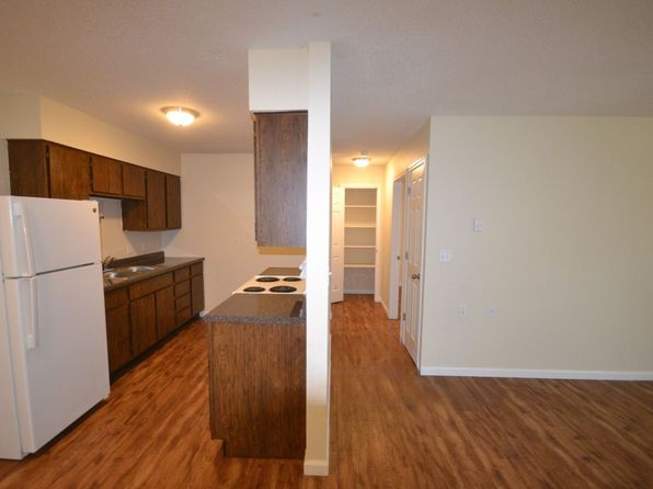 410 S Smith St #18