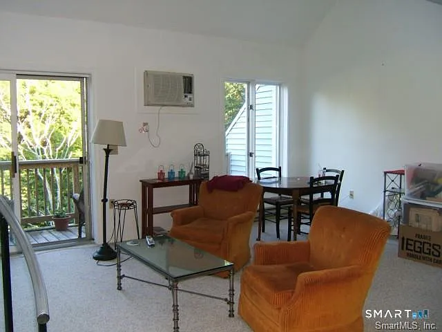1 Beaver Brook Rd #45 — Photo 7