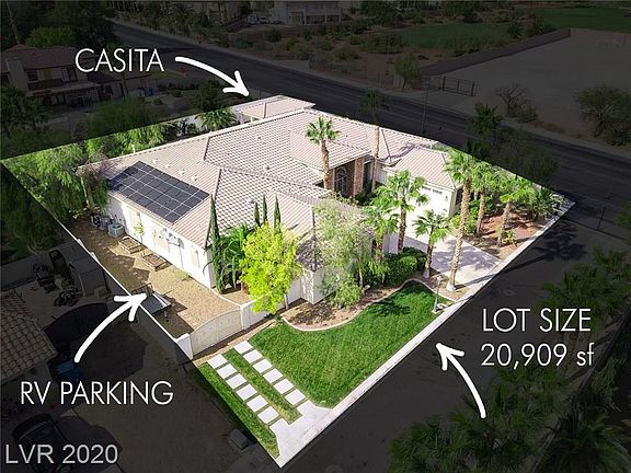 3rd image of 1801 Langley Estates Dr