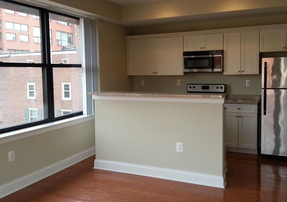 1st image of 125 N 4th St APT 503