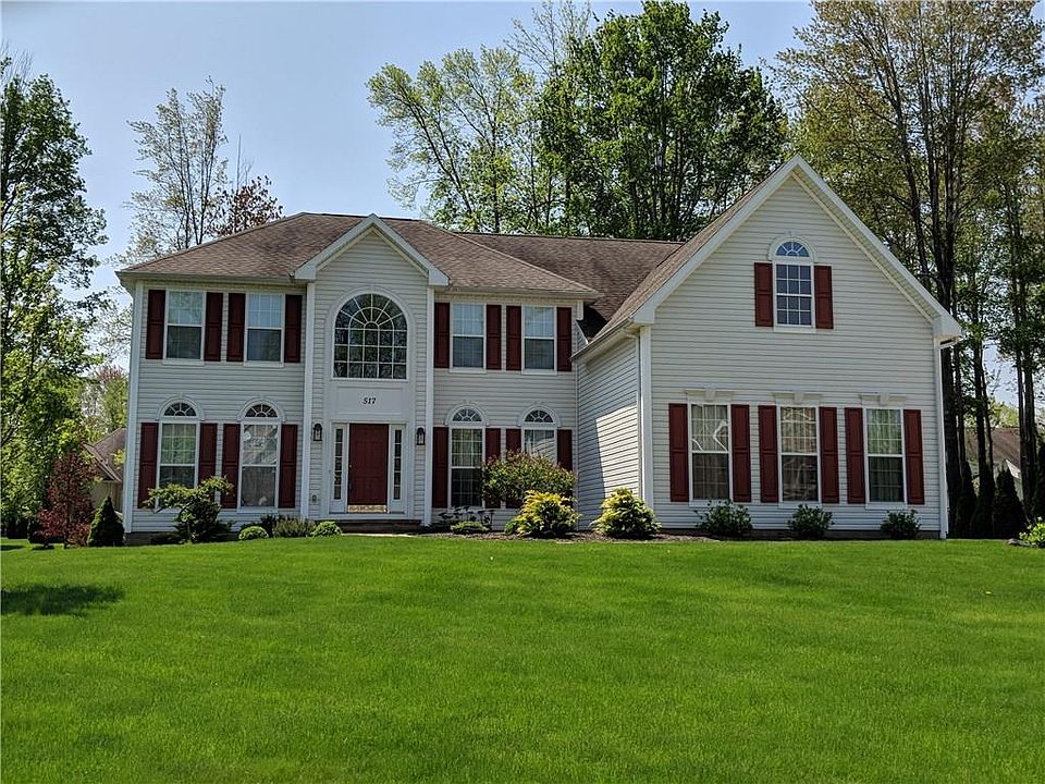 1st image of 517 Deer Haven Dr