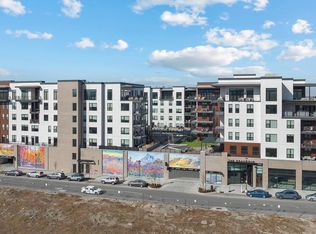 1920 E Rodeo Walk Dr #505, Holladay, UT 84117