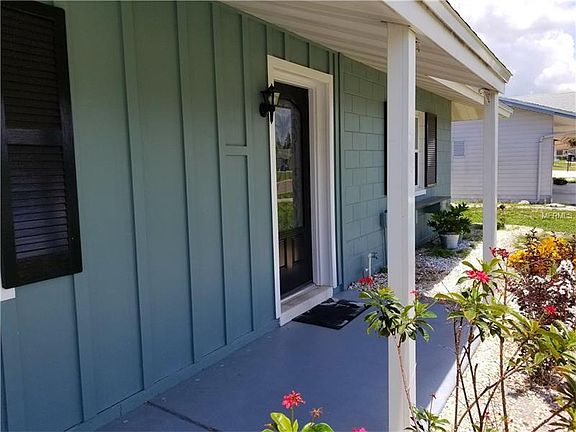 5th image of 709 Cypress Pl