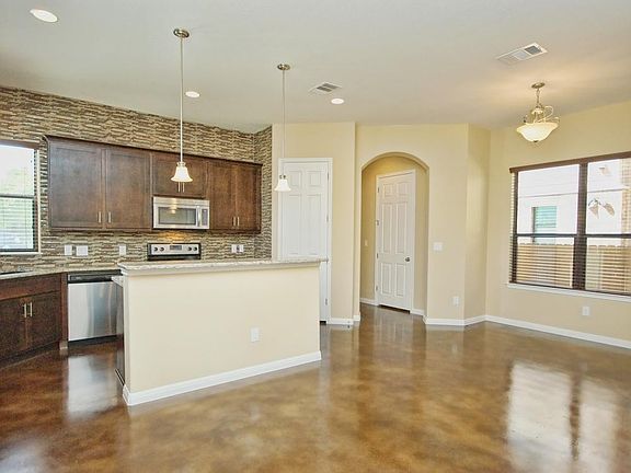 5th image of 8505 Furness Dr