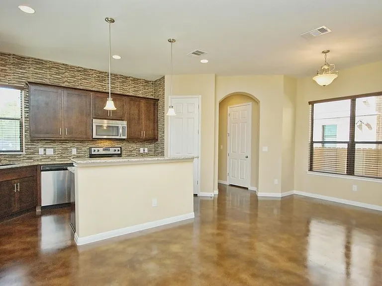 8505 Furness Dr — Photo 5