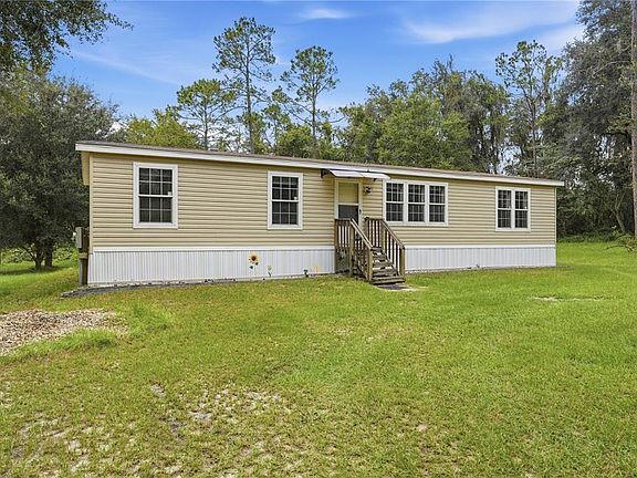 3rd image of 5685 SW 57TH DRIVE