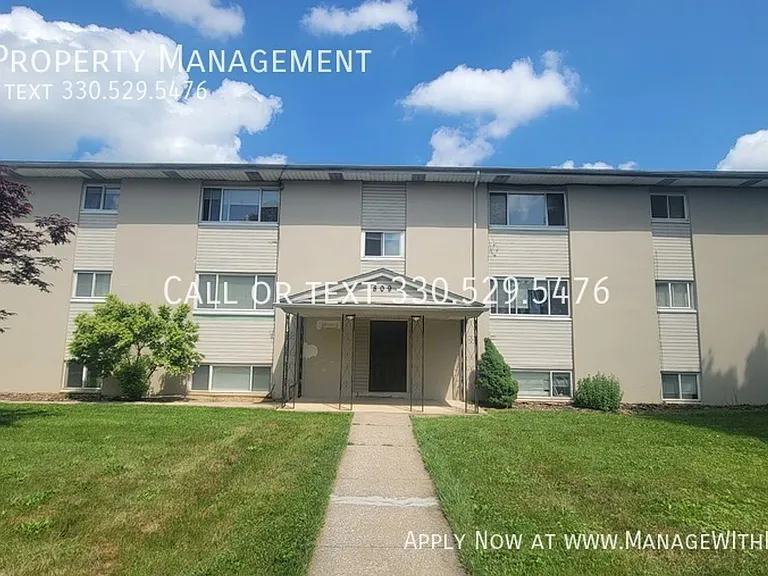 841 Silver Meadows Blvd — Photo 25