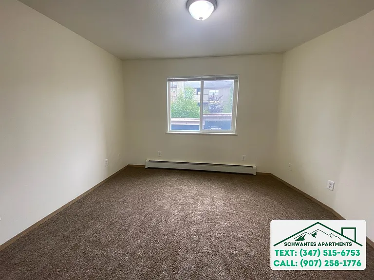 9702 Morningside Loop — Photo 5