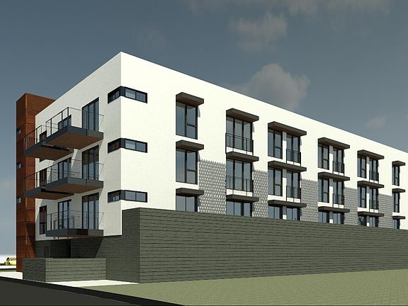 5th image of 4101 Somerset Dr #5321557