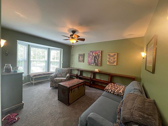 5th image of 6174 Lone Oak Cir