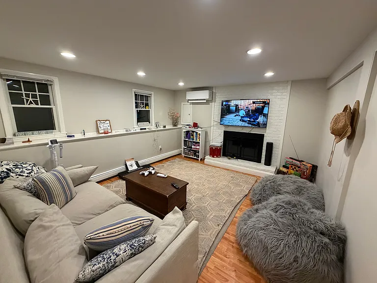 S River Ln E — Photo 19