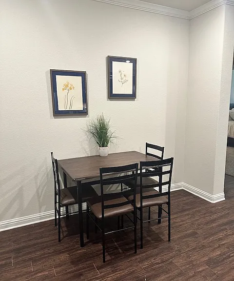 236 Honor Code Pl — Photo 13