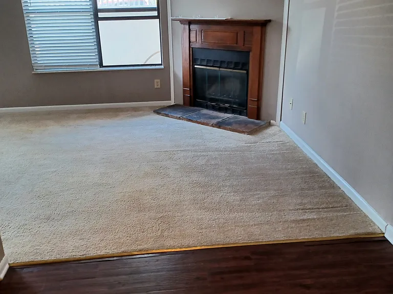 2522 Weldon Ct — Photo 6