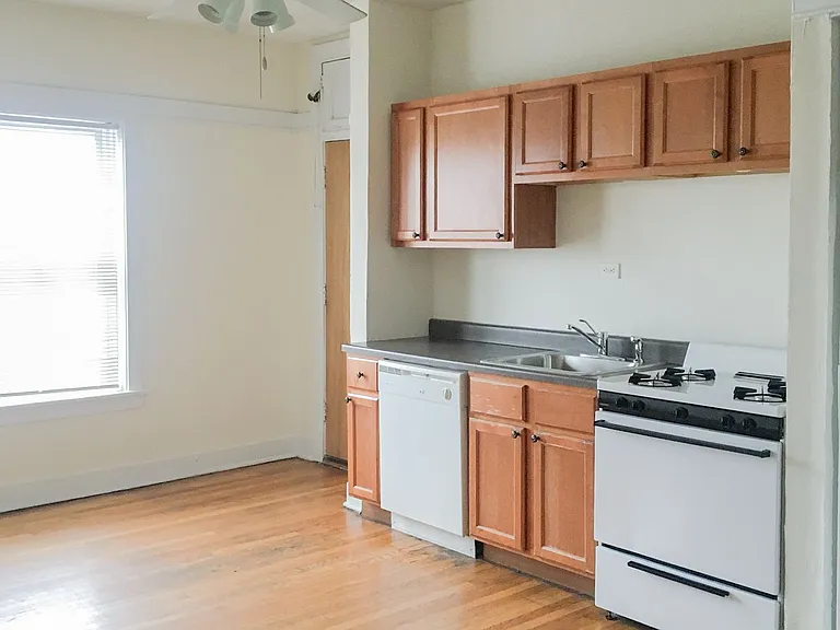 1825-39 W. Foster / 5131-37 N. Wolcott — Photo 32